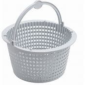 SPX1091C BASKET SPX1091C BASKET