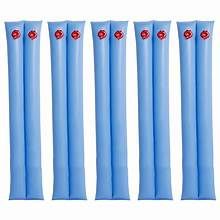8' DOUBLE TUBE WATER BAG