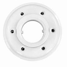 SP411 VINYL INLET