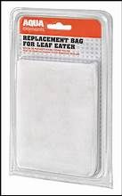LEAFMASTER REPLACEMENT BAG