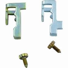 TIME CLOCK TRIPPER SET