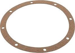 MAIN DRAIN GASKET SPX1048DPAK2 MAIN DRAIN GASKET SPX1048DPAK2