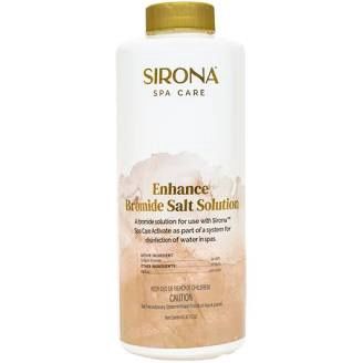 SIRONA ENHANCE QT