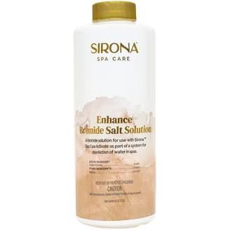 SIRONA ENHANCE QT