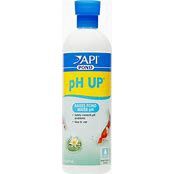 PH UP 16 OZ.