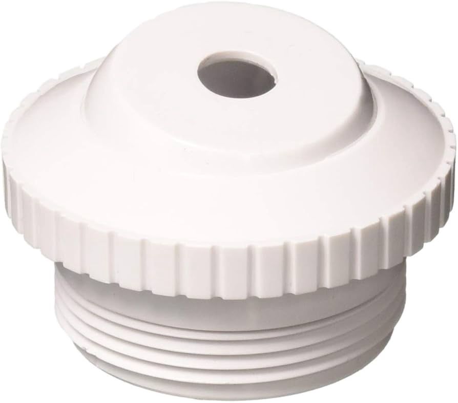 SP1419B HYDROSTREAM3/8 SP1419B HYDROSTREAM3/8"