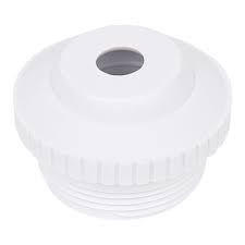 SP1419C HYDROSTREAM1/2 SP1419C HYDROSTREAM1/2"