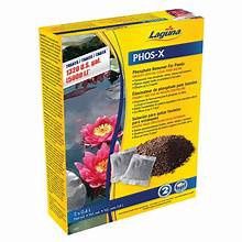 PHOS-X 2 PACK