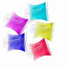 INSPARATION SPA FRAGRANCE PACK INSPARATION SPA FRAGRANCE PACK