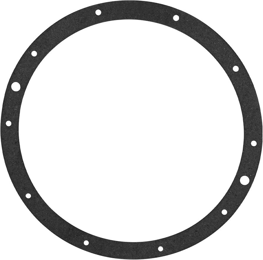 SPX0506D LIGHT GASKET