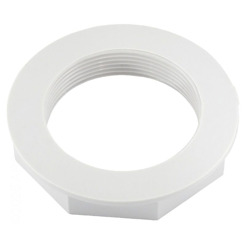 SPX1023B LOCKNUT
