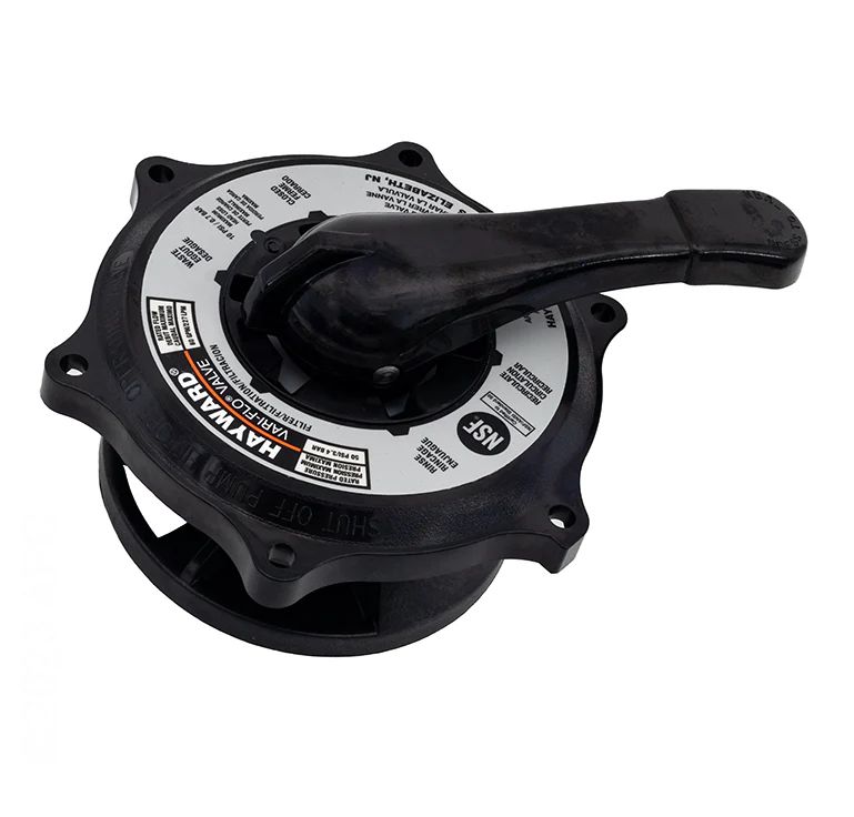 SPX0710XBA17 KEY COVER &HANDLE SPX0710XBA17 KEY COVER &HANDLE