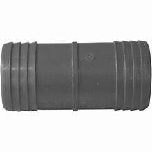 1 1/2" INS COUPLING
