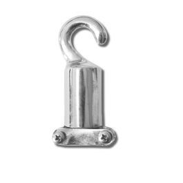 SP0045 ROPE HOOK