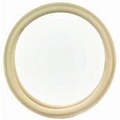 79108600 LENS GASKET