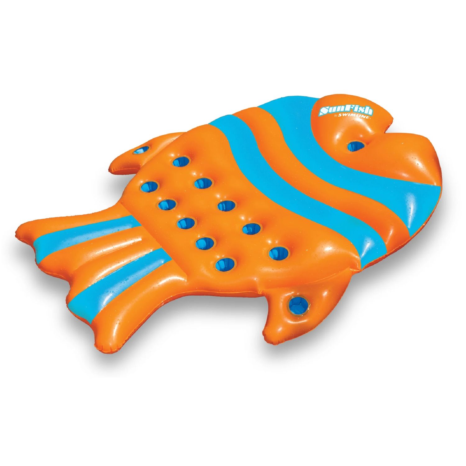 SUNFISH FLOAT SUNFISH FLOAT