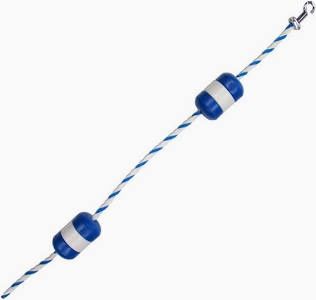 18' ROPE FLOAT