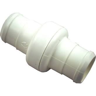 9-100-3002 HOSE SWIVEL 9-100-3002 HOSE SWIVEL
