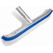 HEAVY DUTY WALL BRUSH