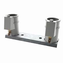 LADDER JIG W/ CYCOLAC ANCHORS