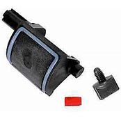 JANDY NEVERLUBE DIVERT KIT 4720