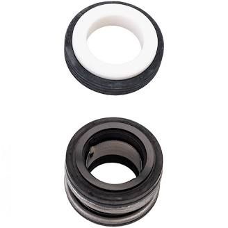 SPX1600Z2 SEAL ASSEMBLY