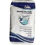 DE 25LB