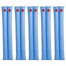 10' DOUBLE TUBE WATER BAG 10' DOUBLE TUBE WATER BAG