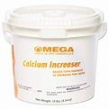 CALCIUM 10LB