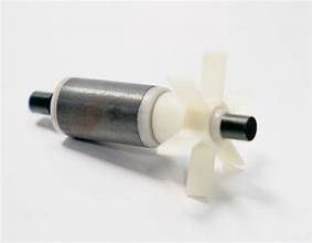 IMPELLER FOR 3000 GPH PUMP