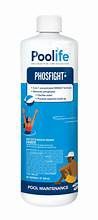 PHOSFIGHT PLUS QT POOLIFE