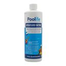 OPEN/CLOSE ENZYME POOLIFE