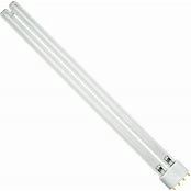 36 WATT UV BULB PT1703 36 WATT UV BULB PT1703