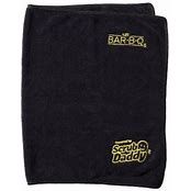 MICROFIBER GRILL CLOTH (2 PACK) MICROFIBER GRILL CLOTH (2 PACK)