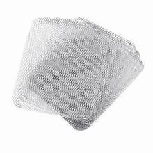 DISPOSABLE GRILL TOPPER (3 PACK) DISPOSABLE GRILL TOPPER (3 PACK)