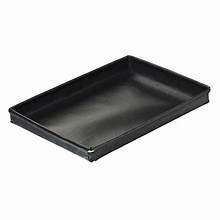 NON-STICK GRILL TRAY