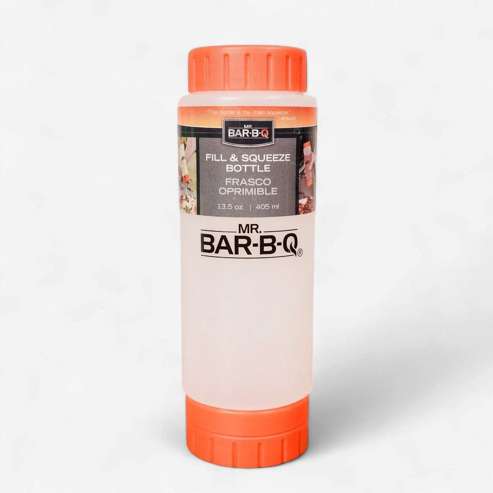 FLIP & SQUEEZE BOTTLE FLIP & SQUEEZE BOTTLE