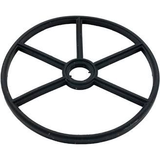 271104Z GASKET