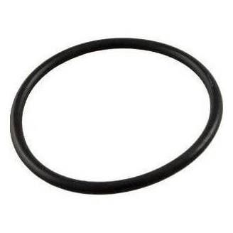 PENTAIR 35505-1428 O-RING