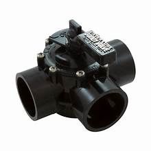 2 2" 3 WAY JANDY NEVERLUBE 4717