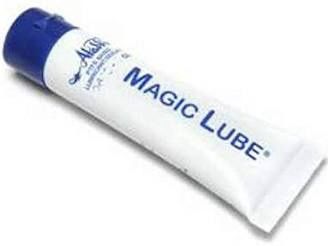MAGIC LUBE 1 OZ