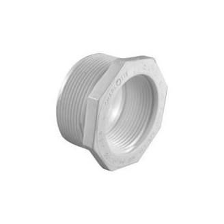 1 1/2 1 1/2" X 3/4" THREADED REDUCER BUSHING