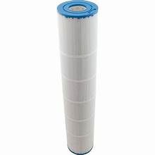 CX1000RE CARTRIDGE FILTER