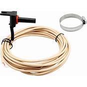 GLXPC12KIT TEMP SENSOR