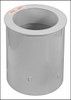 85001200 AMERICAN FLOATING WEIR