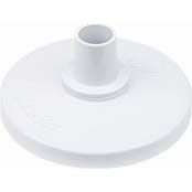 SP1107 SKIM VAC