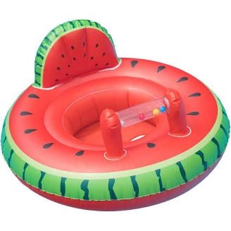 WATERMELON BABY SEAT WATERMELON BABY SEAT