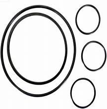 VLX4004A O-RING KIT VLX4004A O-RING KIT