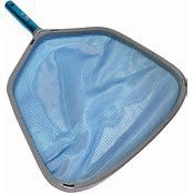 DELUXE LEAF SKIMMER HEAD