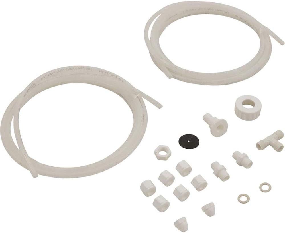 SR SMITH WATERSLIDE HOSE KIT 69209048
